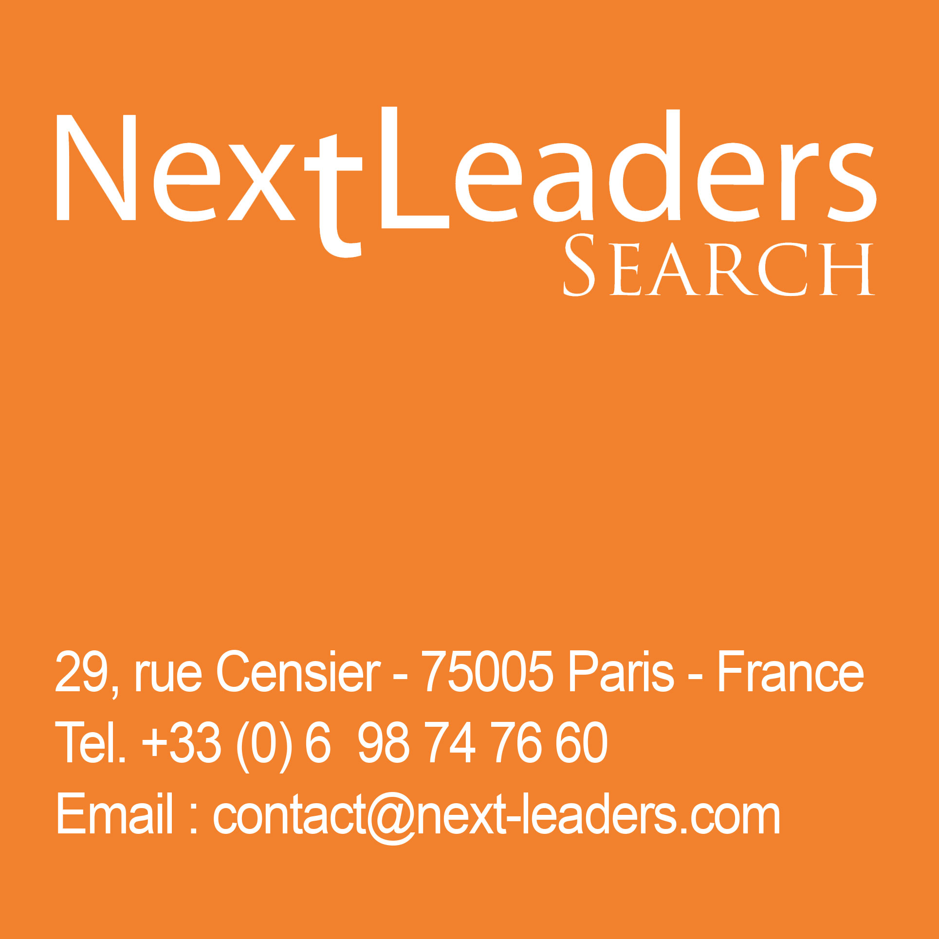 contact_nextleaders